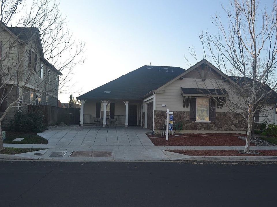 1st image of 1734 Campos Ave