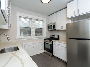 1021 Art Hill Pl #1A4, Saint Louis, MO 63139