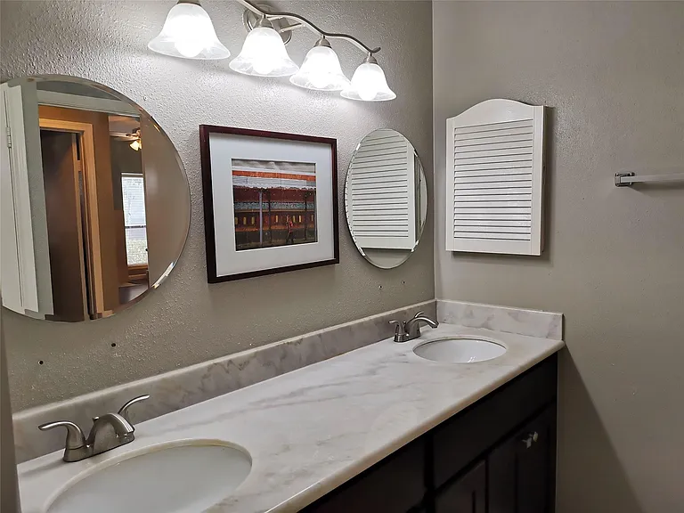 7950 N Stadium Dr #171 — Photo 19
