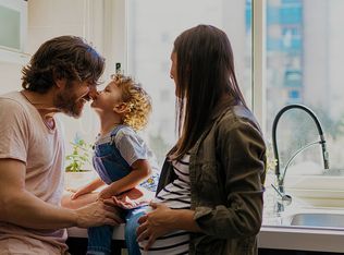 924 SW 16th Ave #10694467, Portland, OR 97205