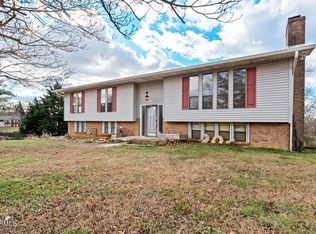 7305 Tristan Rd, Knoxville, TN 37931