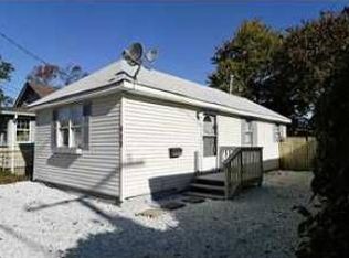 819 9th St, Union Beach, NJ 07735