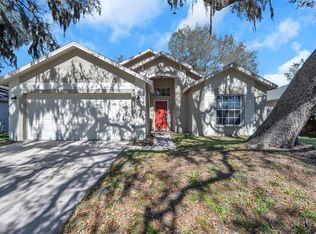 5307 Watson Rd, Riverview, FL 33578