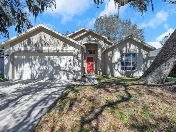 5307 WATSON ROAD, RIVERVIEW, FL 33578