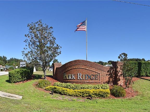 3rd image of 620 Park Valley Cir