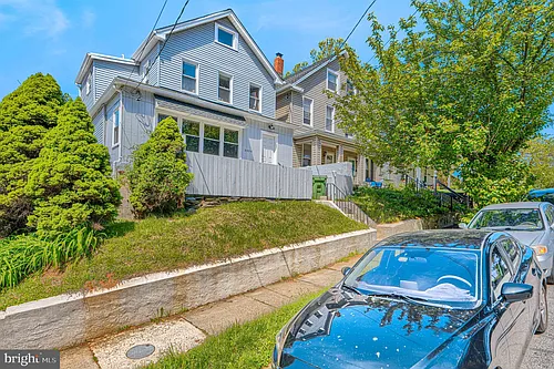 3534 Poole St #1 Photo 1