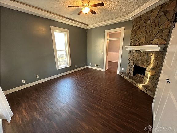 5th image of 225 High St