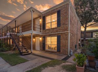 6305 Westward St APT 189, Houston, TX 77081