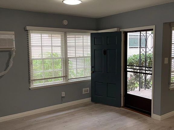 5th image of 347 S Sierra Madre Blvd