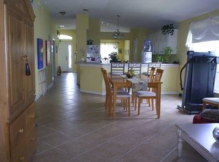 4880 Decatur Cir, Melbourne, FL 32934