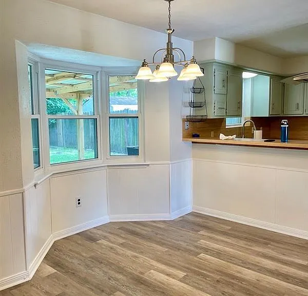 418 Elder Glen Dr — Photo 4