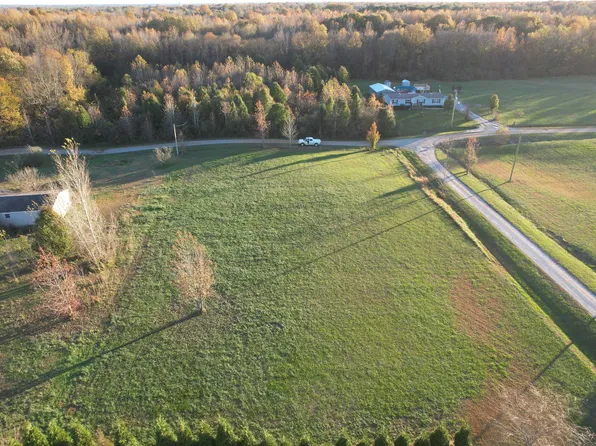 LOT 13 Krystal Ln, Metropolis, IL 62960