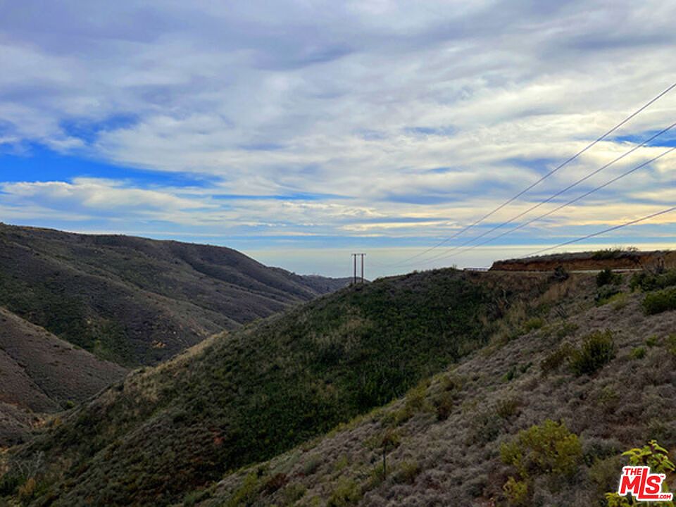 0 Latigo Canyon Rd, Malibu, CA 90265 MLS 21113909 Zillow