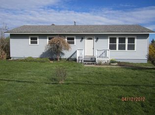 128 Clinton Rd, New Hartford, NY 13413