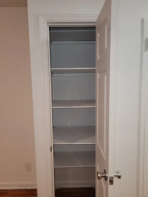 Rented by City Connections Realty | media 9