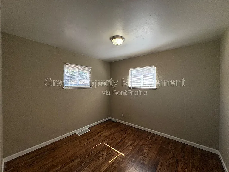 4465 W Custer Pl — Photo 10
