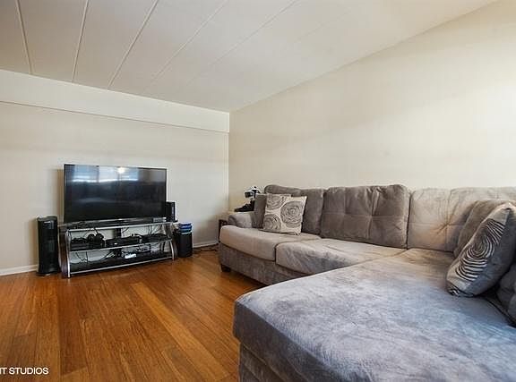 3rd image of 1505 Brown St #2
