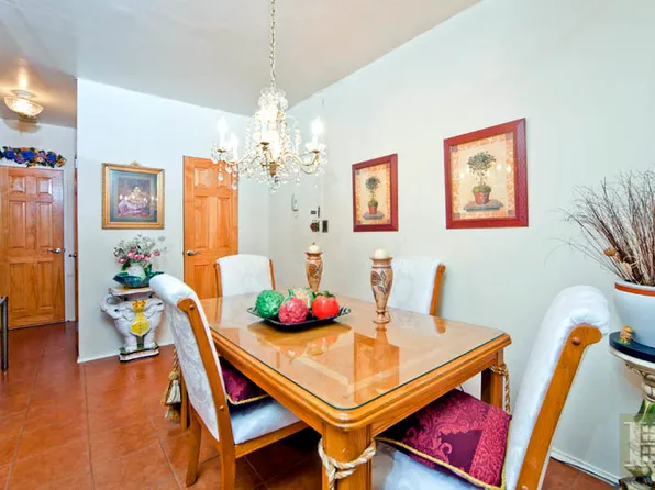 415 Grand Street image 1 of 8