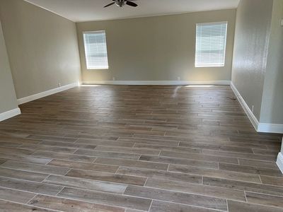 11920 SE 165th Ave, Ocklawaha, FL, 32179