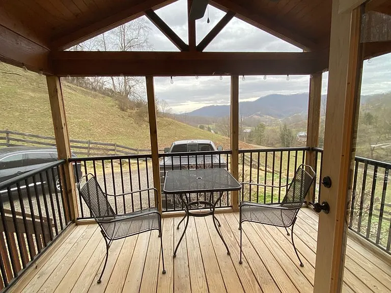 289 Morgan Branch Rd — Photo 16