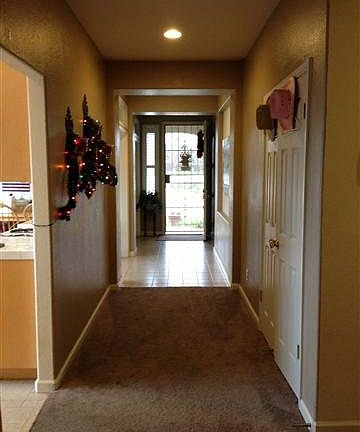 2nd image of 5000 Almanor Dr