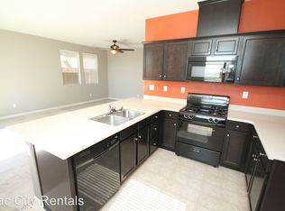 8946 Great Rock Cir, Sacramento, CA