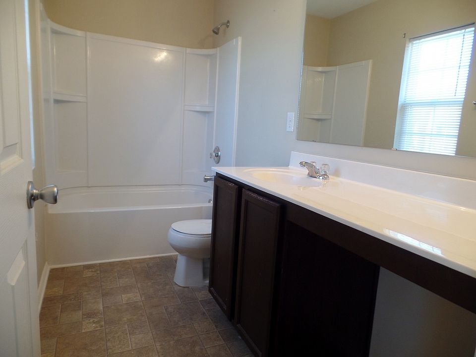 1st image of 3128 Teton Dr