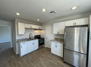 2219 E Portland St APT 3, Phoenix, AZ 85006