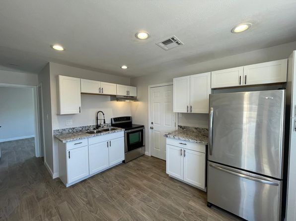 2219 E Portland St APT 3