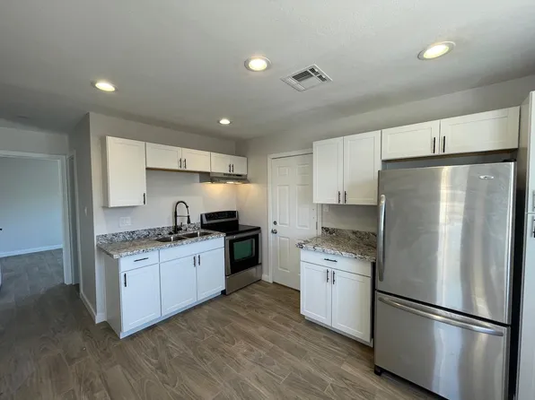 2219 E Portland St APT 3, Phoenix, AZ 85006