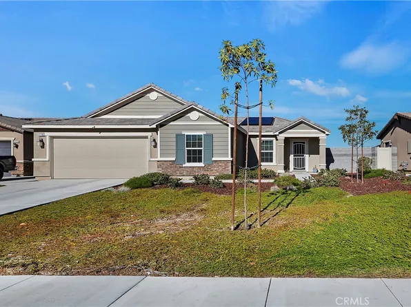 27736 Calle Talavera, Menifee, CA 92585