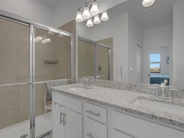 15227 Sunny Day Dr — Photo 18