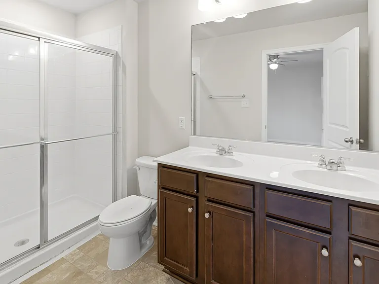 293 Magellan Dr — Photo 21