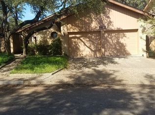3415 River Path, San Antonio, TX 78230