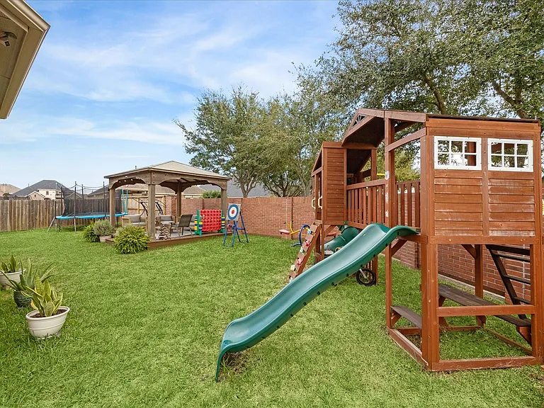 2960 Gibbons Hill Ln — Photo 33