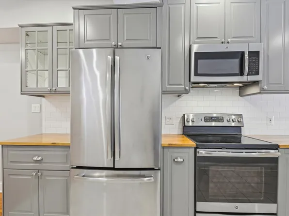 1253 William St, Baltimore, MD 21230