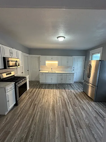 28 Amory St #2 Photo 1