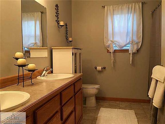 5th image of 1567 Gander Hill Dr