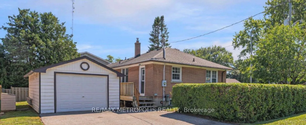 2 bed, $1,700 — Photo 1