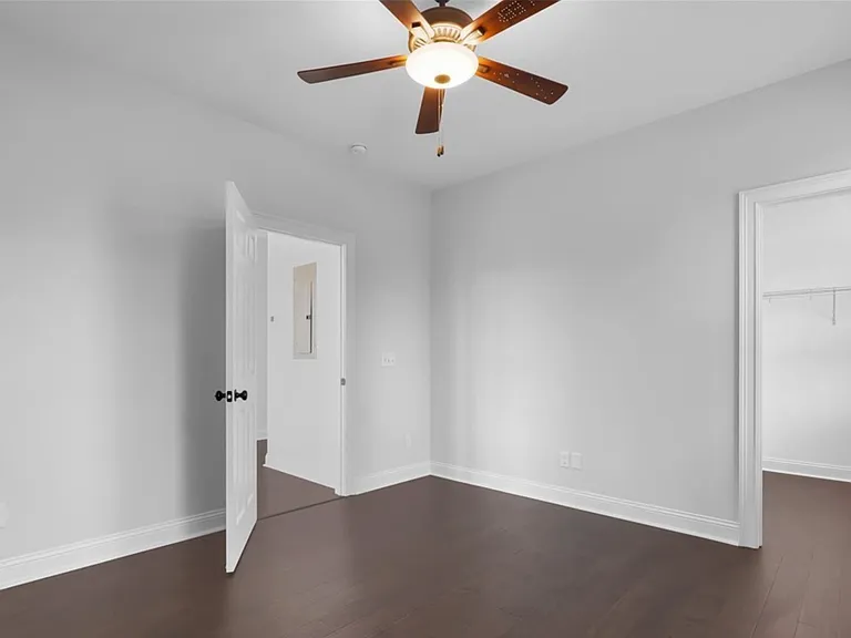 1507 Price St — Photo 18