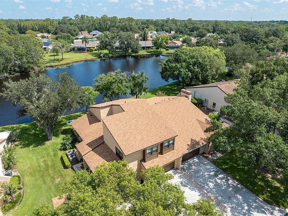 1st image of 2310 VILLAGE GREEN BOULEVARD