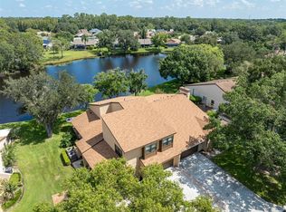 2310 Village Green Blvd, Plant City, FL 33566