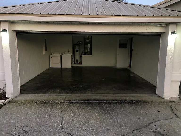 324 Clearwater Ln — Photo 19