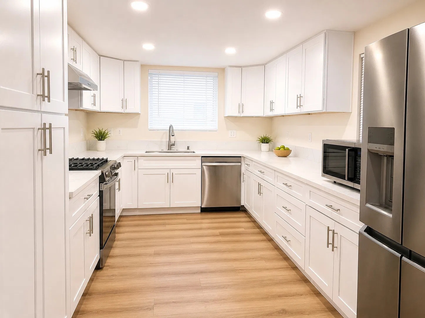 4 bed, 1709 sqft, $4,800 — Photo 4