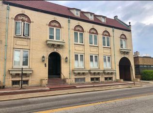 120 Walnut St APT D, Evansville, IN 47708