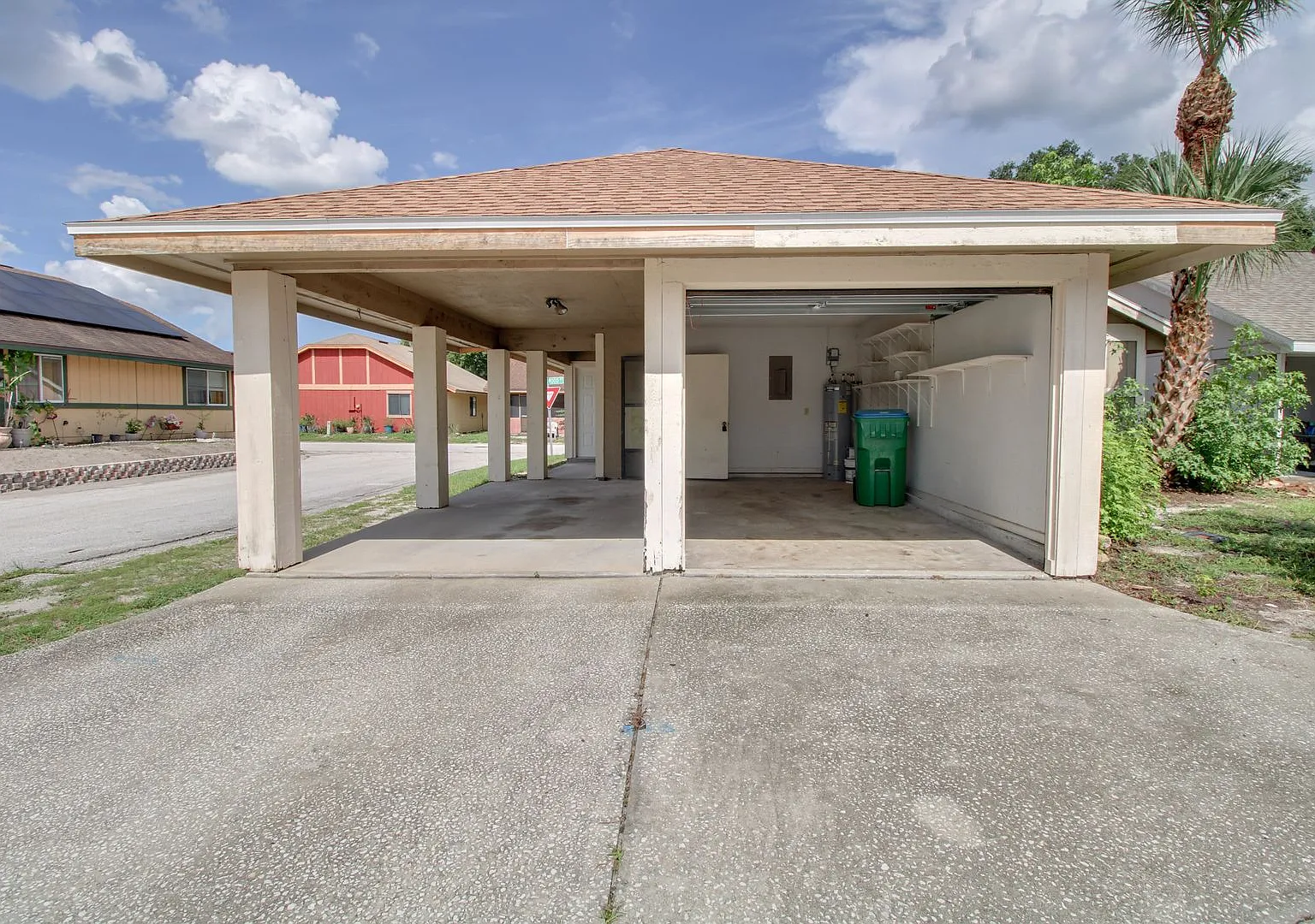 754 Forest St, Winter Springs, FL 32708 — Photo 3