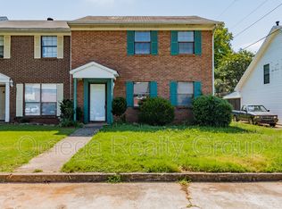 2269 Cheshire Dr, Birmingham, AL 35235