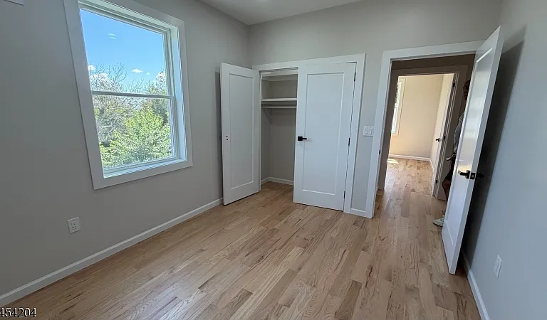 51 John Ryle Ave #A — Photo 10