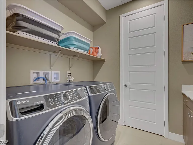 11401 Gravitation Dr — Photo 27