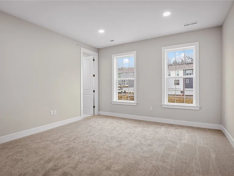 4022 Cottage Way — Photo 27